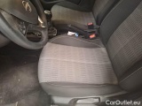  Opel  Corsa OPEL  / 2019 / 5P / BERLINA 1.5 DIESEL 100CV EDITION MT6 #12