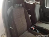  Opel  Corsa OPEL  / 2019 / 5P / BERLINA 1.5 DIESEL 100CV EDITION MT6 #13
