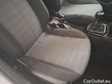  Opel  Corsa OPEL  / 2019 / 5P / BERLINA 1.5 DIESEL 100CV EDITION MT6 #14