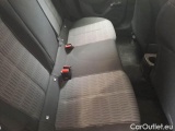  Opel  Corsa OPEL  / 2019 / 5P / BERLINA 1.5 DIESEL 100CV EDITION MT6 #16