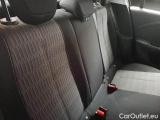  Opel  Corsa OPEL  / 2019 / 5P / BERLINA 1.5 DIESEL 100CV EDITION MT6 #15
