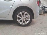  Opel  Corsa OPEL  / 2019 / 5P / BERLINA 1.5 DIESEL 100CV EDITION MT6 #19