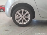 Opel  Corsa OPEL  / 2019 / 5P / BERLINA 1.5 DIESEL 100CV EDITION MT6 #18