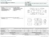  Opel  Corsa OPEL  / 2019 / 5P / BERLINA 1.5 DIESEL 100CV EDITION MT6 #21