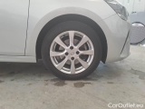  Opel  Corsa OPEL  / 2019 / 5P / BERLINA 1.5 DIESEL 100CV EDITION MT6 #17