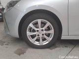  Opel  Corsa OPEL  / 2019 / 5P / BERLINA 1.5 DIESEL 100CV EDITION MT6 #20