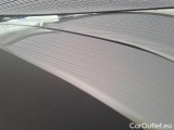  Opel  Corsa OPEL  / 2019 / 5P / BERLINA 1.5 DIESEL 100CV EDITION MT6 #31