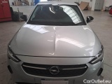  Opel  Corsa OPEL  / 2019 / 5P / BERLINA 1.5 DIESEL 100CV EDITION MT6 #36