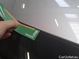  Opel  Corsa OPEL  / 2019 / 5P / BERLINA 1.5 DIESEL 100CV EDITION MT6 #39