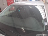  Opel  Corsa OPEL  / 2019 / 5P / BERLINA 1.5 DIESEL 100CV EDITION MT6 #40