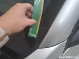  Opel  Corsa OPEL  / 2019 / 5P / BERLINA 1.5 DIESEL 100CV EDITION MT6 #44