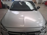  Opel  Corsa OPEL  / 2019 / 5P / BERLINA 1.5 DIESEL 100CV EDITION MT6 #46