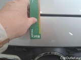  Opel  Corsa OPEL  / 2019 / 5P / BERLINA 1.5 DIESEL 100CV EDITION MT6 #55