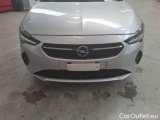  Opel  Corsa OPEL  / 2019 / 5P / BERLINA 1.5 DIESEL 100CV EDITION MT6 #54