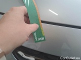  Opel  Corsa OPEL  / 2019 / 5P / BERLINA 1.5 DIESEL 100CV EDITION MT6 #56