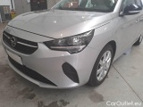  Opel  Corsa OPEL  / 2019 / 5P / BERLINA 1.5 DIESEL 100CV EDITION MT6 #64