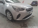  Opel  Corsa OPEL  / 2019 / 5P / BERLINA 1.5 DIESEL 100CV EDITION MT6 #66