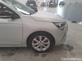 Opel  Corsa OPEL  / 2019 / 5P / BERLINA 1.5 DIESEL 100CV EDITION MT6 #70