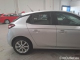  Opel  Corsa OPEL  / 2019 / 5P / BERLINA 1.5 DIESEL 100CV EDITION MT6 #75