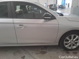  Opel  Corsa OPEL  / 2019 / 5P / BERLINA 1.5 DIESEL 100CV EDITION MT6 #72