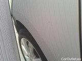  Opel  Corsa OPEL  / 2019 / 5P / BERLINA 1.5 DIESEL 100CV EDITION MT6 #79