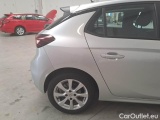  Opel  Corsa OPEL  / 2019 / 5P / BERLINA 1.5 DIESEL 100CV EDITION MT6 #78