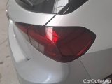  Opel  Corsa OPEL  / 2019 / 5P / BERLINA 1.5 DIESEL 100CV EDITION MT6 #91