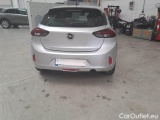  Opel  Corsa OPEL  / 2019 / 5P / BERLINA 1.5 DIESEL 100CV EDITION MT6 #82