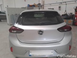  Opel  Corsa OPEL  / 2019 / 5P / BERLINA 1.5 DIESEL 100CV EDITION MT6 #97