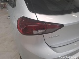  Opel  Corsa OPEL  / 2019 / 5P / BERLINA 1.5 DIESEL 100CV EDITION MT6 #94