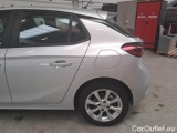  Opel  Corsa OPEL  / 2019 / 5P / BERLINA 1.5 DIESEL 100CV EDITION MT6 #100