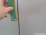  Opel  Corsa OPEL  / 2019 / 5P / BERLINA 1.5 DIESEL 100CV EDITION MT6 #107