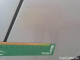  Opel  Corsa OPEL  / 2019 / 5P / BERLINA 1.5 DIESEL 100CV EDITION MT6 #101