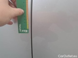  Opel  Corsa OPEL  / 2019 / 5P / BERLINA 1.5 DIESEL 100CV EDITION MT6 #106