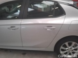  Opel  Corsa OPEL  / 2019 / 5P / BERLINA 1.5 DIESEL 100CV EDITION MT6 #102