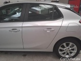 Opel  Corsa OPEL  / 2019 / 5P / BERLINA 1.5 DIESEL 100CV EDITION MT6 #103