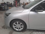  Opel  Corsa OPEL  / 2019 / 5P / BERLINA 1.5 DIESEL 100CV EDITION MT6 #112