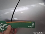  Opel  Corsa OPEL  / 2019 / 5P / BERLINA 1.5 DIESEL 100CV EDITION MT6 #111