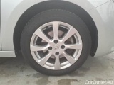  Opel  Corsa OPEL  / 2019 / 5P / BERLINA 1.5 DIESEL 100CV EDITION MT6 #114
