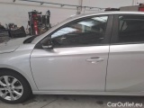  Opel  Corsa OPEL  / 2019 / 5P / BERLINA 1.5 DIESEL 100CV EDITION MT6 #105