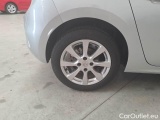  Opel  Corsa OPEL  / 2019 / 5P / BERLINA 1.5 DIESEL 100CV EDITION MT6 #118