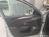  Opel  Corsa OPEL  / 2019 / 5P / BERLINA 1.5 DIESEL 100CV EDITION MT6 #125