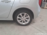  Opel  Corsa OPEL  / 2019 / 5P / BERLINA 1.5 DIESEL 100CV EDITION MT6 #120
