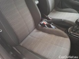  Opel  Corsa OPEL  / 2019 / 5P / BERLINA 1.5 DIESEL 100CV EDITION MT6 #127