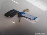  Opel  Corsa OPEL  / 2019 / 5P / BERLINA 1.5 DIESEL 100CV EDITION MT6 #131