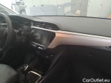  Opel  Corsa OPEL  / 2019 / 5P / BERLINA 1.5 DIESEL 100CV EDITION MT6 #129