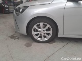  Opel  Corsa OPEL  / 2019 / 5P / BERLINA 1.5 DIESEL 100CV EDITION MT6 #123