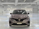  Renault  Captur RENAULT  / 2019 / 5P / SUV 1.0 TCE 66KW BUSINESS #6