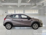  Renault  Captur RENAULT  / 2019 / 5P / SUV 1.0 TCE 66KW BUSINESS #7