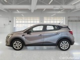  Renault  Captur RENAULT  / 2019 / 5P / SUV 1.0 TCE 66KW BUSINESS #8